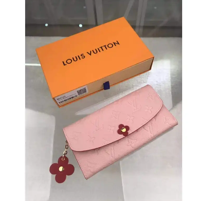 Fashion Reps LV Bags 19B570193 0612